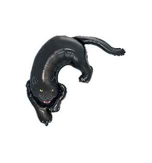 flexmetal-dark-panther.jpg