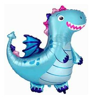 flexmetal-dragon-blue-278x300.jpg