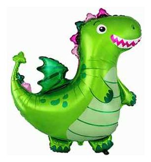 flexmetal-dragon-green-278x300.jpg