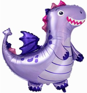 flexmetal-dragon-lilac-278x300.jpg
