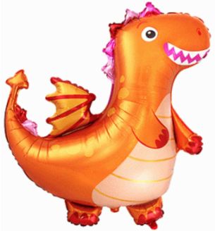 flexmetal-dragon-orange.jpg