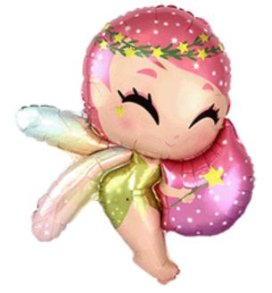 flexmetal-fairy.jpg