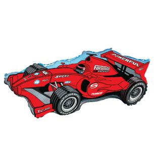 flexmetal-formula-red.jpg