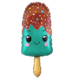 flexmetal-ice-lolly-turquoise.jpg