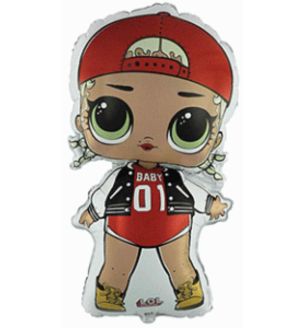 flexmetal-lol-mc-swag.jpg