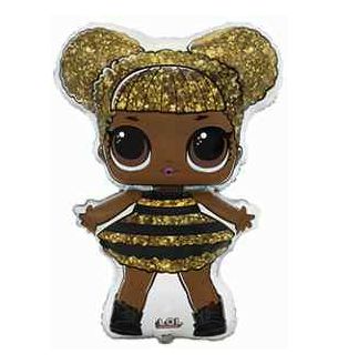 flexmetal-lol-queen-bee.jpg