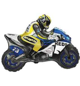 flexmetal-moto-racing-blue.jpg
