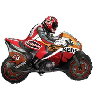 flexmetal-moto-racing-orange.jpg
