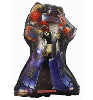 flexmetal-optimus-prime.jpg