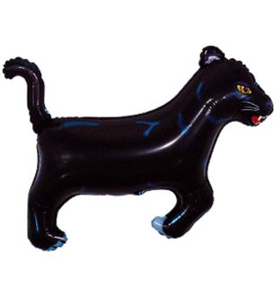 flexmetal-panther.jpg