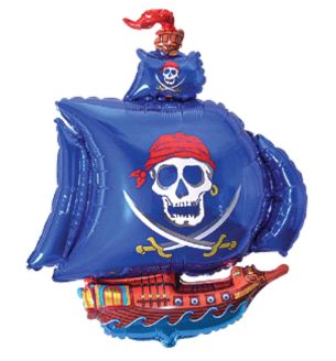 flexmetal-pirate-ship-anim.jpg