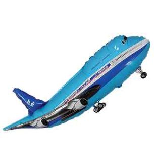 flexmetal-plane-blue.jpg