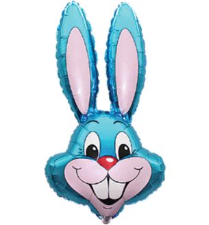 flexmetal-rabbit-blue.jpg