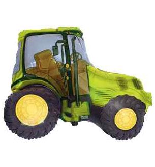 flexmetal-tractorgreen1-300x228.jpg