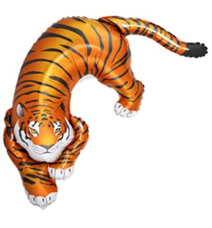 flexmetal-wild-tiger.jpg