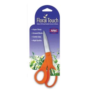 floral-touch-serrated-edge-scissors.jpg