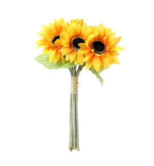 floristsuppliers-40cm-large-sunflower-bunch--7-stems--yellow--1---1-.jpg