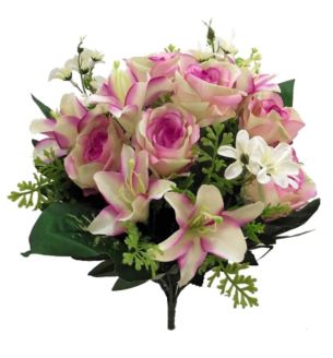floristsuppliers-40cm-rose-and-lily-mixed-bush-with-foliage-ivory-pink-mauve--1---1-.jpg