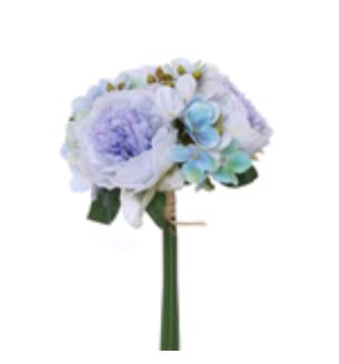 floristsupplies-28cm-peony-hydrangea-and-berry-bundle-w-autumn-foliage-blue--aqua.jpg