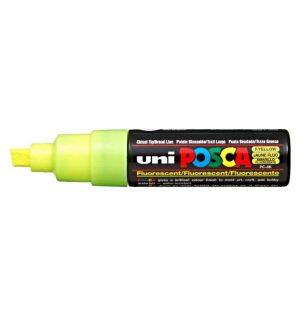 fluo-yellow-posca-broad-chisel-tip.jpg