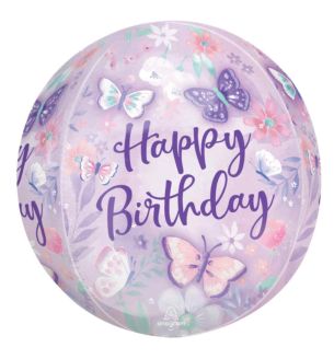 flutters-happy-birthday-orbz.jpg