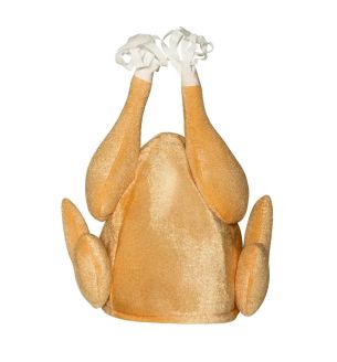 fried-chicken-hat-boland-up-up.jpg