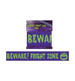 fright-night-warning-tape-twin-pack.jpg