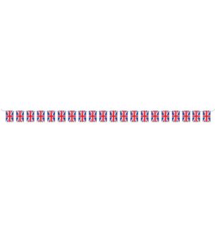 gb-flag-bunting-10m
