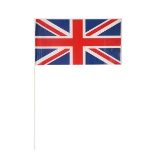 gb-flag-on-a-stick-50pc