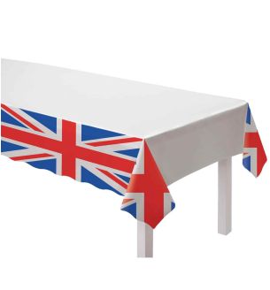 gb-tablecover-paper-1.2mx1.8m
