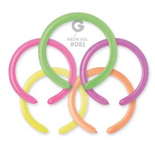 gemar-2-neon-assorted.jpg