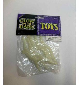 glow-in-the-dark-bug-toys