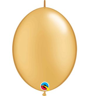 gold-latex-balloon-12inch-qualatex.jpg