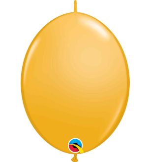 goldenrod-latex-balloon-12inch-qualatex.jpg