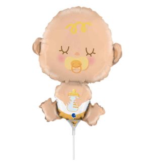 grabo-baby-shape-mini-b.jpg
