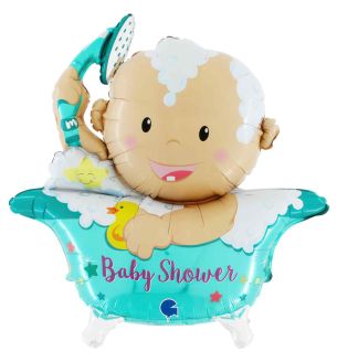 grabo-baby-star-shawer-3d-pos1-b.jpg