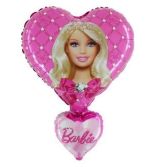 grabo-barbie-double-heart-balloon.jpg