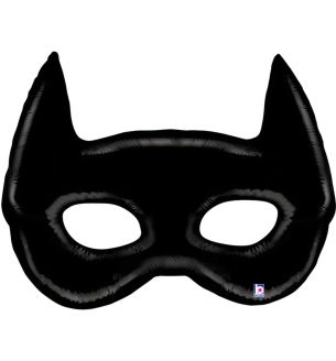 grabo-bat-mask-b.jpg