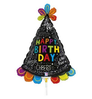 grabo-birthday-hat-doodllle-b.jpg