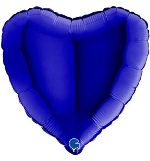 grabo-blue-capri-heart-18.jpg