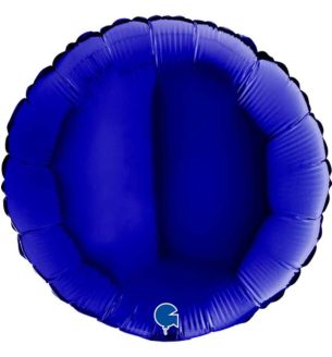 grabo-blue-capri-round-18.jpg