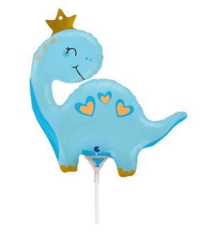 grabo-blue-dino-mini-nb.jpg