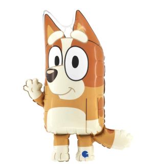grabo-bluey-bingo-fr-b.jpg