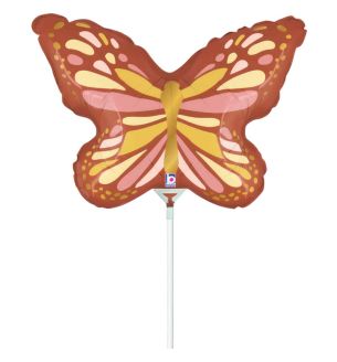 grabo-boho-butterfly-b.jpg