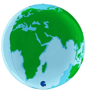 grabo-earth.jpg