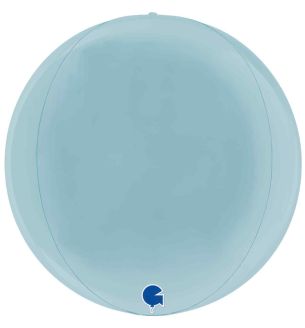 grabo-globe-11inc-pastel-blue-4d-pos-1-b.jpg