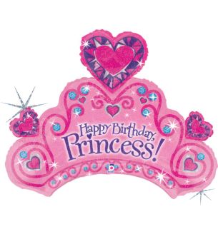 grabo-happy-birthday-tiara-b.jpg