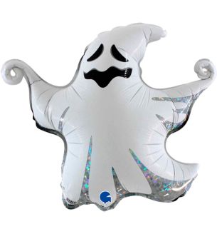 grabo-holo-ghost.jpg