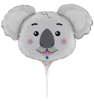 grabo-koala-head-mini-b.jpg