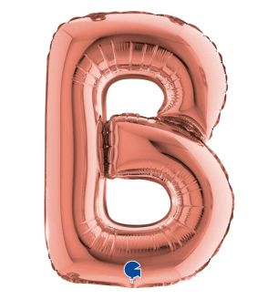 grabo-letter-b-rose-gold-14inc.jpg